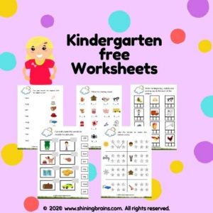 cvc words worksheets