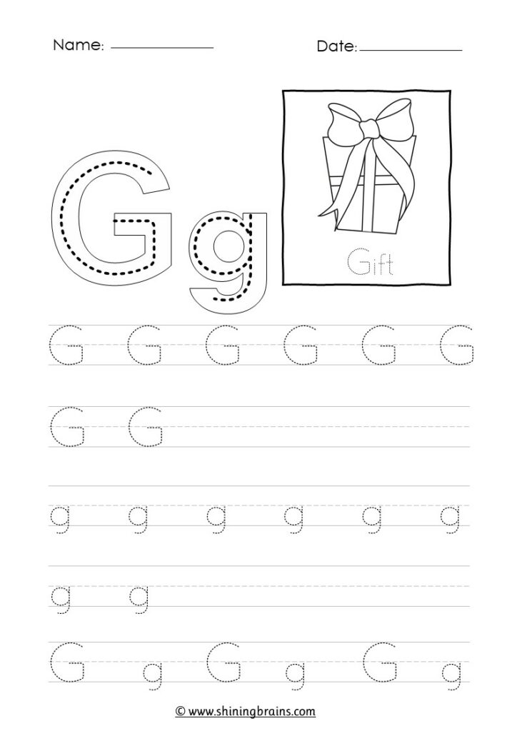cursive-z-free-cursive-writing-worksheet-for-small-and-capital-z-practice
